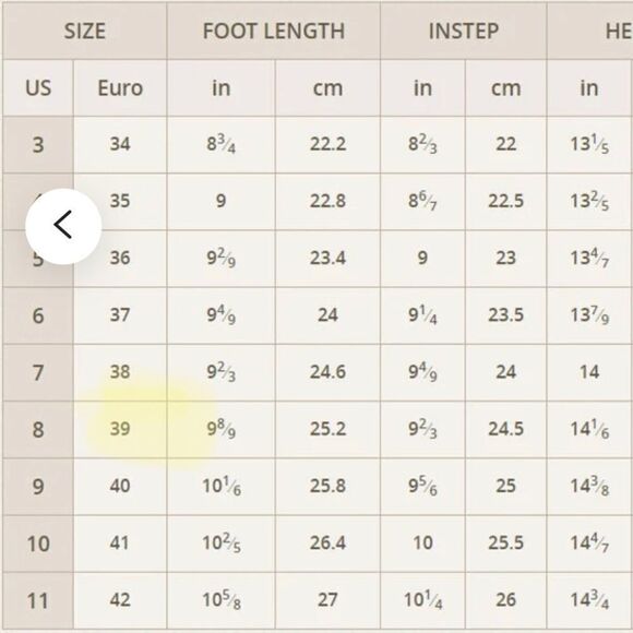 Caterpillar Red Lace Up Leather Boots Size38 US Size 8 - Picture 7 of 7